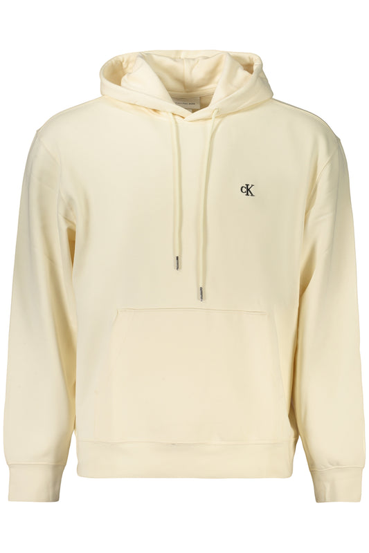 CALVIN KLEIN Sweatshirt (LV04RC297G) Men