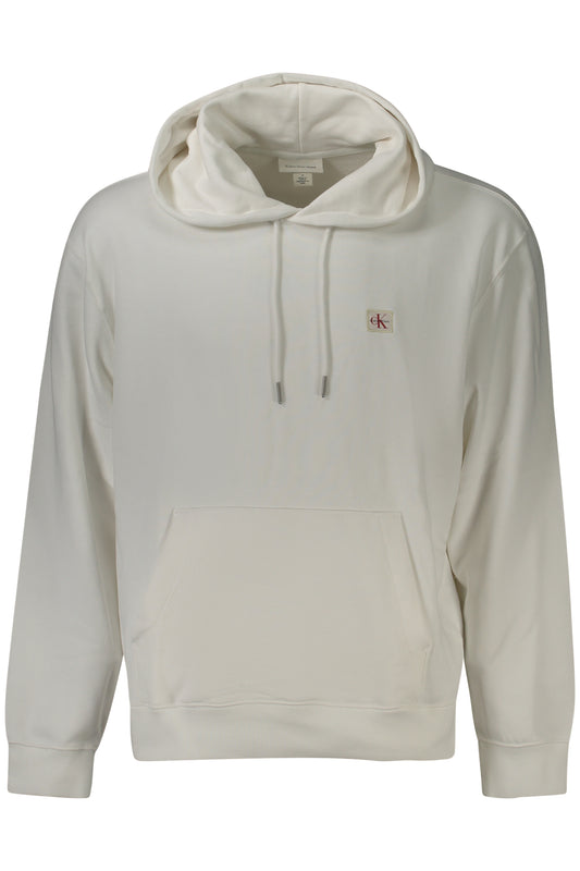 CALVIN KLEIN Sweatshirt (LV04RC274G_BIYAF) Men