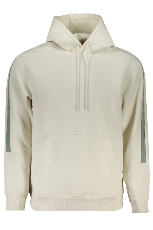 CALVIN KLEIN Sweatshirt (J30J325632_BIYBI) Men