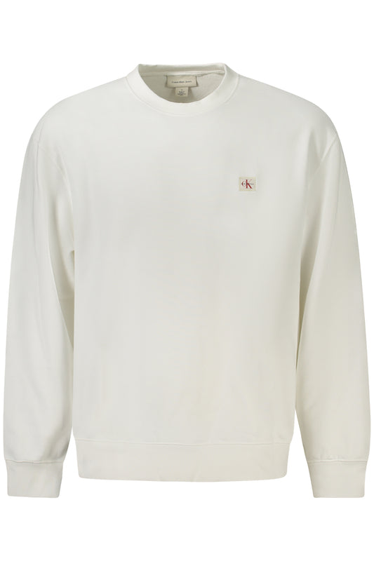 CALVIN KLEIN Sweatshirt (LV04RC273G_BIYAF) Men