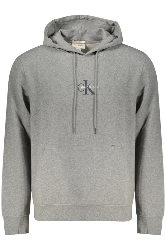 CALVIN KLEIN Sweatshirt (LV04RG279G_GRP7E) Men