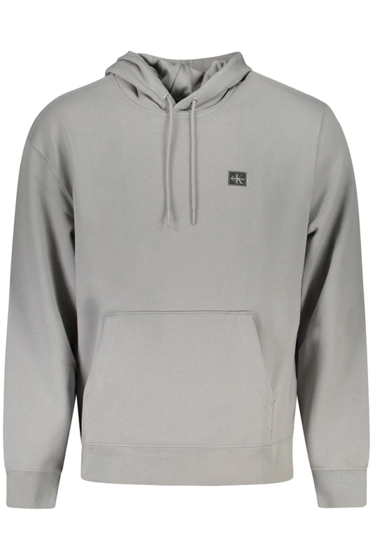 CALVIN KLEIN Sweatshirt (LV04RC274G_GRRO2) Men