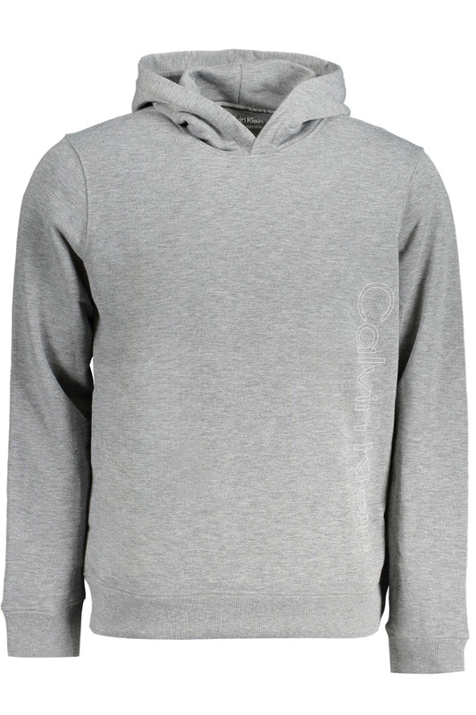CALVIN KLEIN Sweatshirt (00GMF4W340_GRP7E) Men