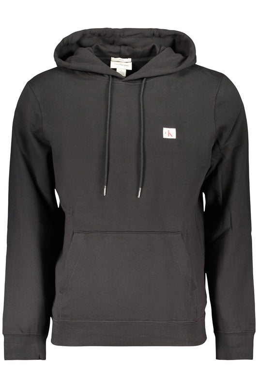 CALVIN KLEIN Sweatshirt (LV04RG269G) Men