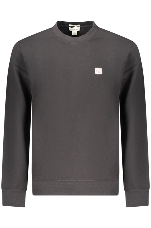 CALVIN KLEIN Sweatshirt (LV04RG268G) Men