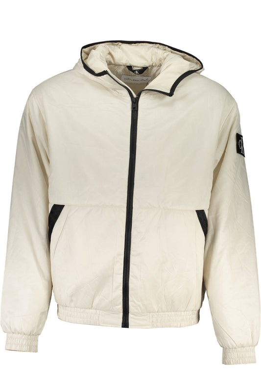 Calvin Klein Jacket (J30J323462) Men
