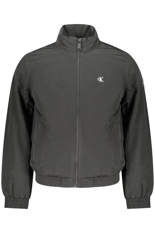 CALVIN KLEIN Jacket (LV04RG500G) Men