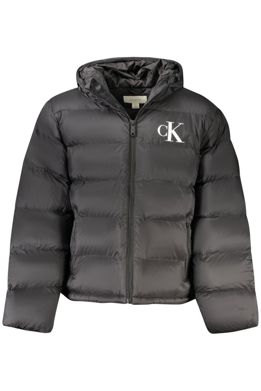 Calvin Klein Jacket (LV04RD528G) Men