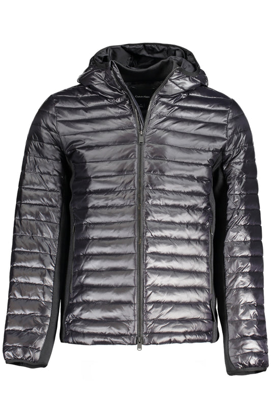 CALVIN KLEIN Jacket (00GMF4O517_NEBAE) Men