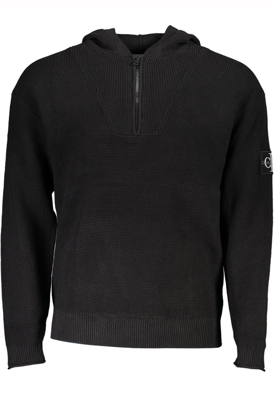 CALVIN KLEIN Jersey (J30J323985_NEBEH) Men