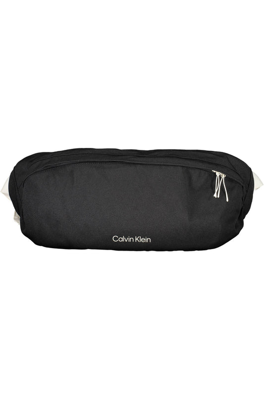 CALVIN KLEIN Bag Black (0000PH0666_NERO_BAE) Men