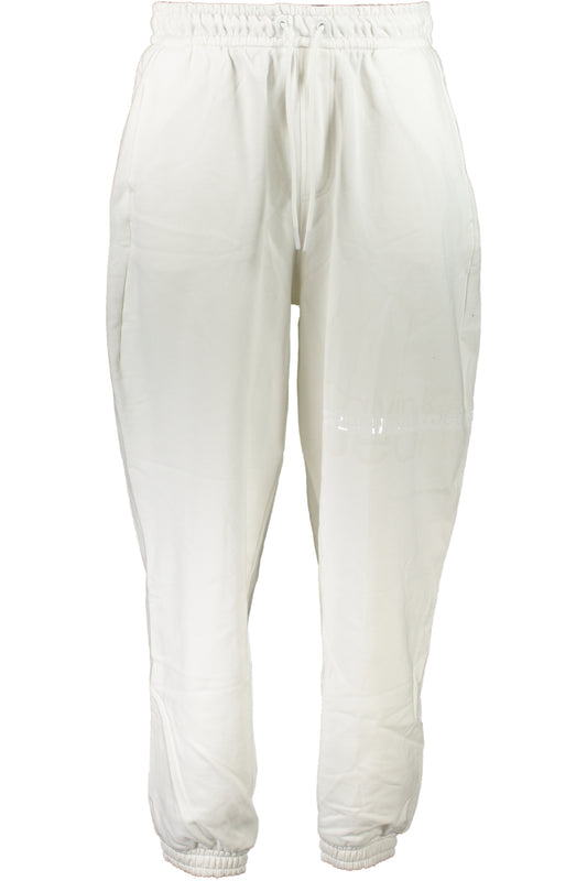 CALVIN KLEIN Tracksuit trousers (J30J322483_BIYAF) Men