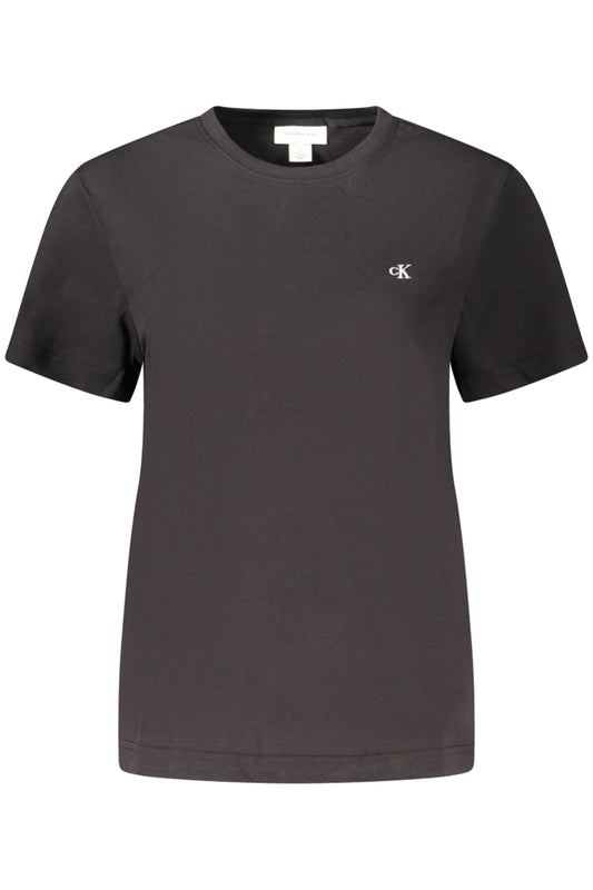 CALVIN KLEIN T-Shirt (LV047B224G_NEUB1) Women