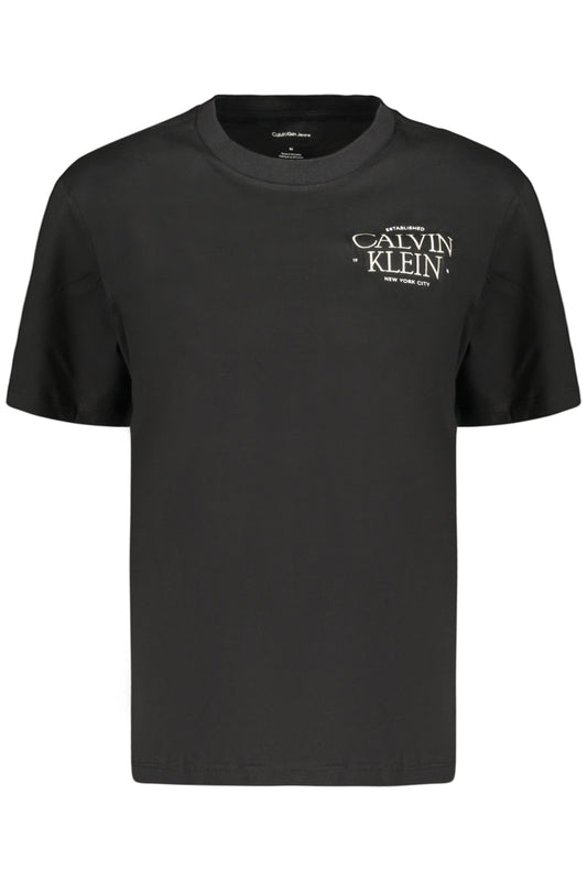 CALVIN KLEIN T-Shirt (LV047G836G) Women