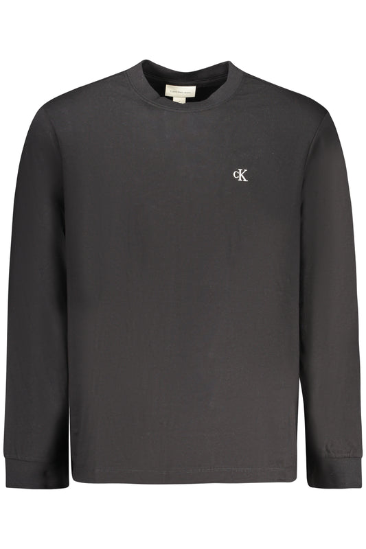 CALVIN KLEIN T-Shirt (LV04RD247G_NEUB1) Men