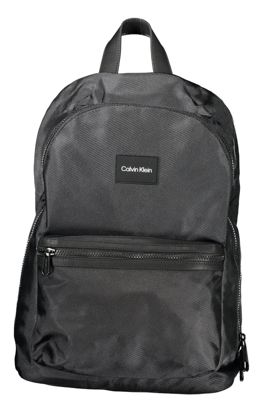 CALVIN KLEIN Backpack (K50K511209_NEBEH) Men