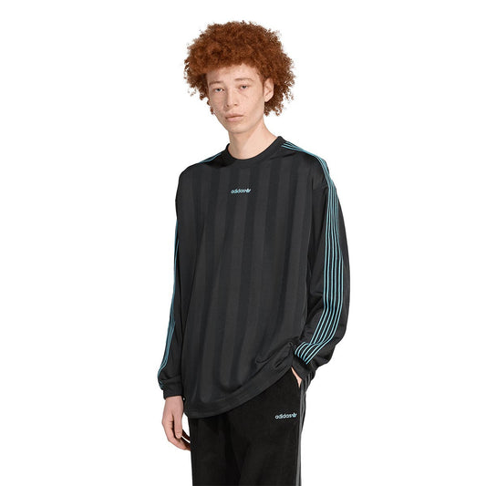adidas Jrsy Black (JX3099) Men