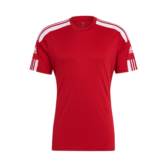 adidas Squadra 21 m/c Power Red (GN5746) Kids