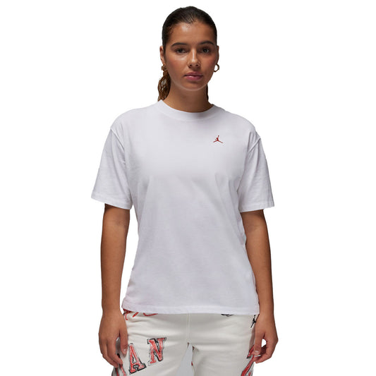 Jordan Girlfriend White (FN5421-100) Women