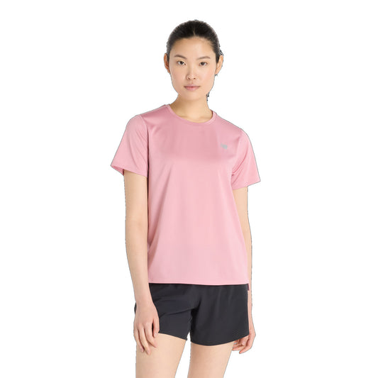 New Balance Sport Essentials pink (WT41222_PTF) Women