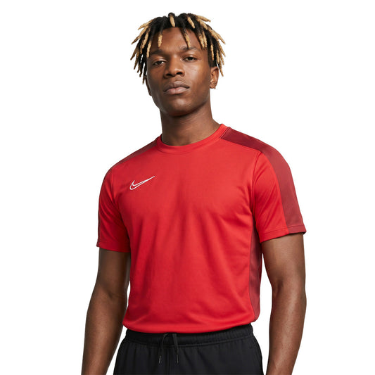 Nike Academy 23 Training m/c University Red (DR1336-657) Unisex