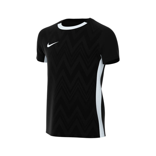 Nike T-Shirt Challenge V Short Sleeve (FD7426) Kids
