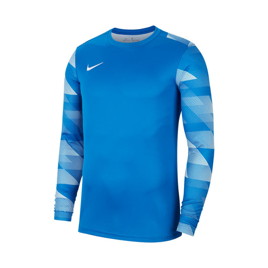 Nike T-Shirt Park IV GK Long Sleeve (CJ6066) Unisex
