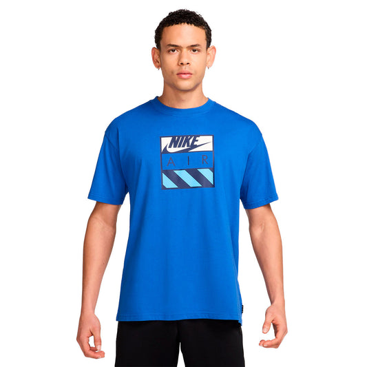 Nike Sportswear M90 Air 1 Game Royal (HJ0578-480) Men