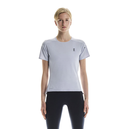 On T-Shirt Performance (1WE10313392) Women