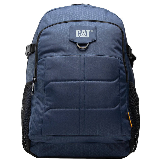 Caterpillar Barry Backpack 84055-504 Unisex