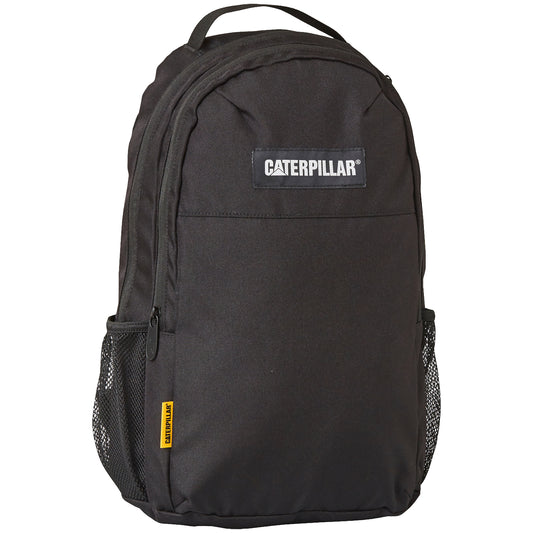 Caterpillar Extended Backpack 84453-01 Unisex