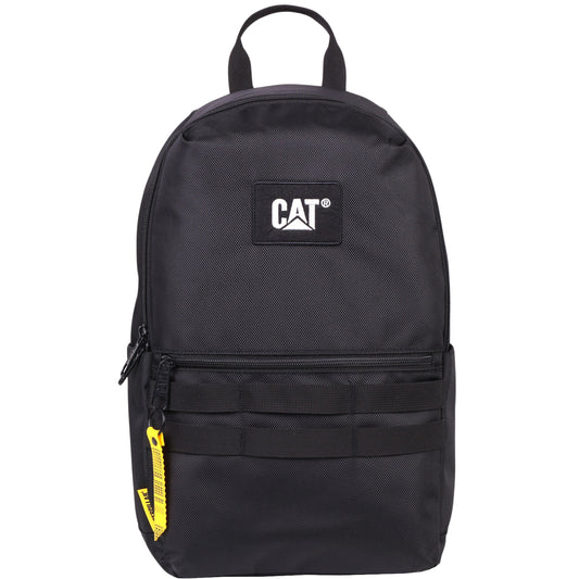 Caterpillar Gobi Light Backpack 84350-01 Unisex