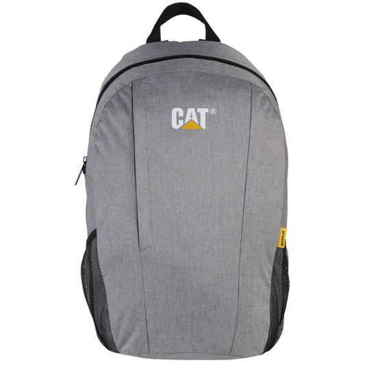 Caterpillar Harvard Backpack 84626-501 Unisex