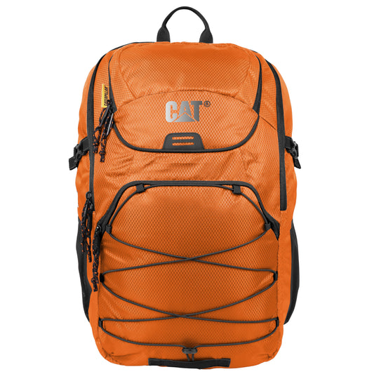 Caterpillar Le Meije Trekking Backpack 84425-643 Unisex