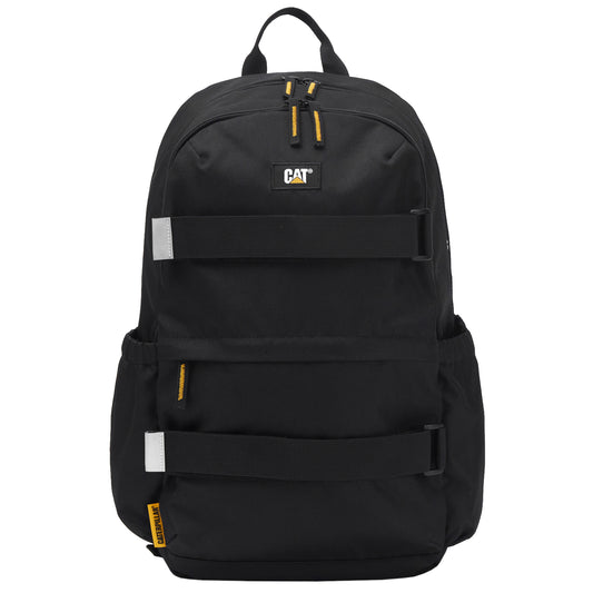 Caterpillar Melbourne Backpack 84710-01 Unisex