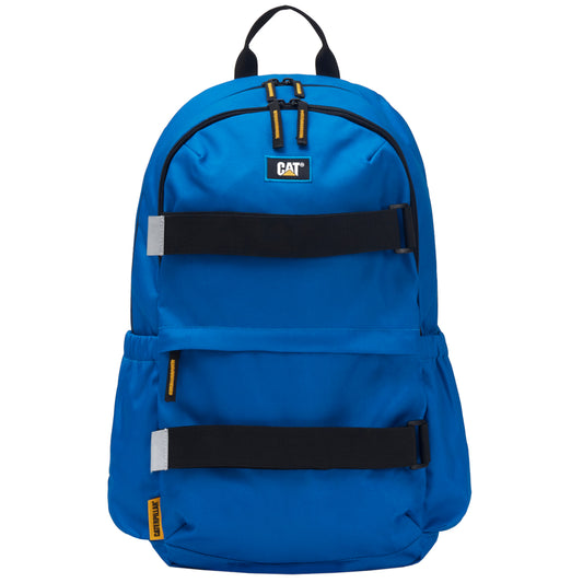 Caterpillar Melbourne Backpack 84710-614 Unisex
