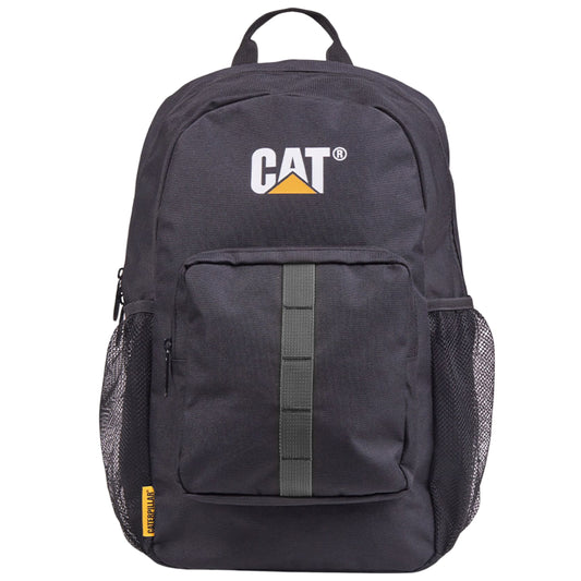 Caterpillar Tactical Backpack 84722-84 Unisex