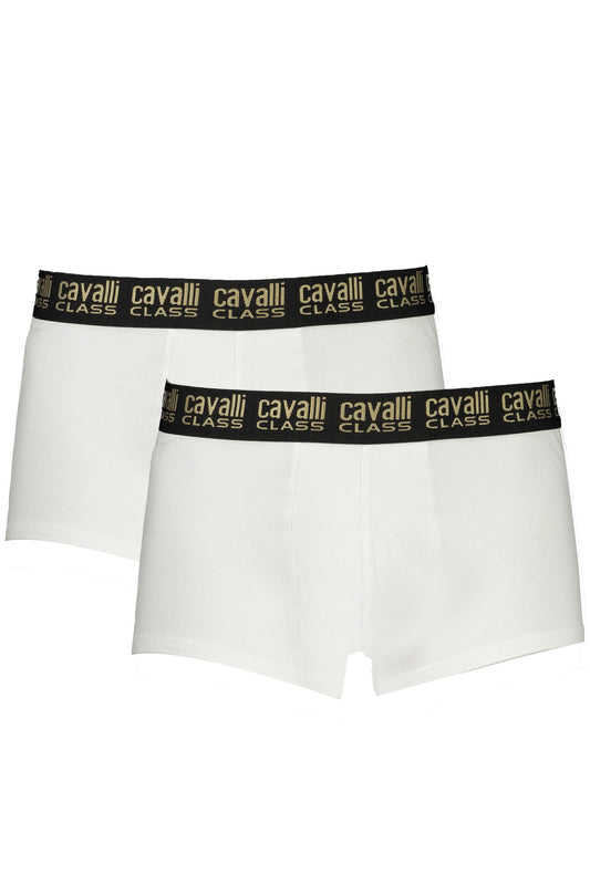 CAVALLI CLASS Underwear (QXO01FJD003_BI00053) Men