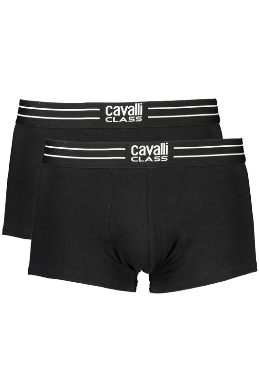 CAVALLI CLASS Underwear (QXO01JJD003) Men