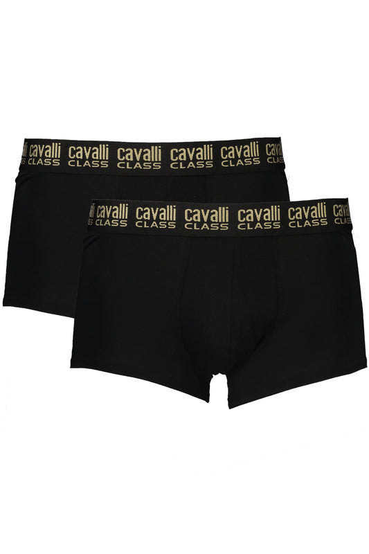 CAVALLI CLASS Underwear (QXO01FJD003) Men