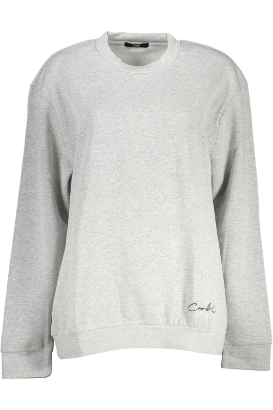 CAVALLI CLASS Sweatshirt (QXT67XCF062) Women