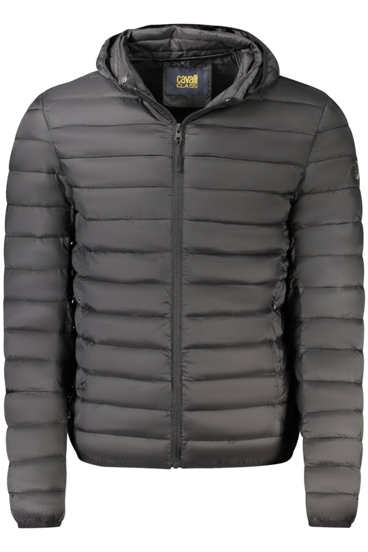 Cavalli Class Jacket (TXT40SSB049) Men