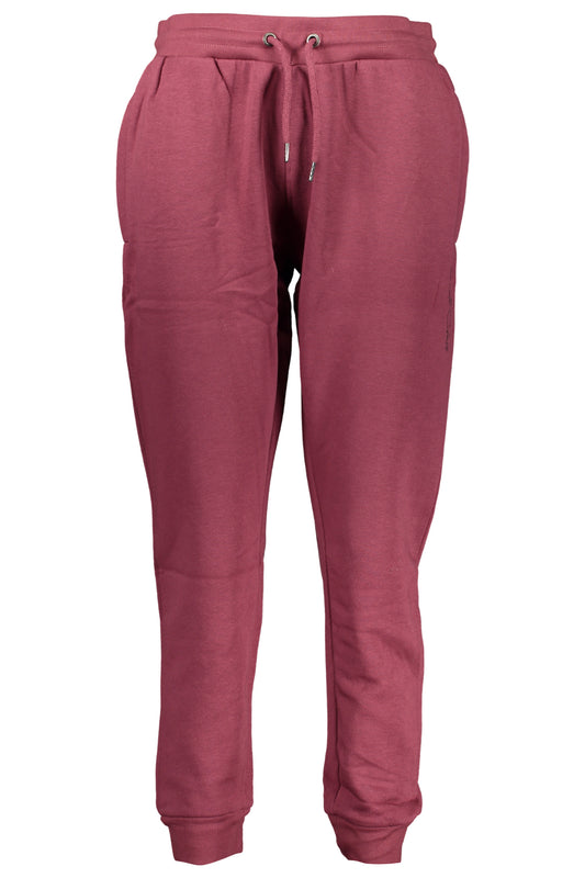 CAVALLI CLASS Tracksuit trousers (QXT23FCF062_VI03500) Women