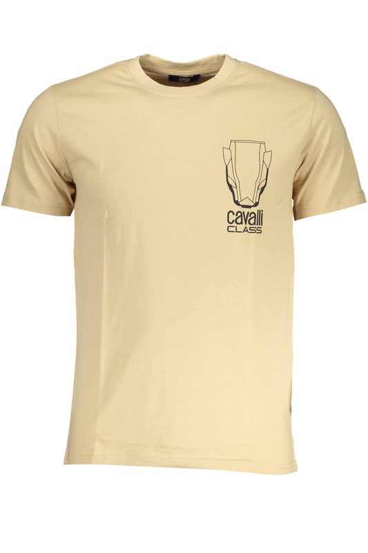 CAVALLI CLASS T-Shirt (QXT62WJD060) Men