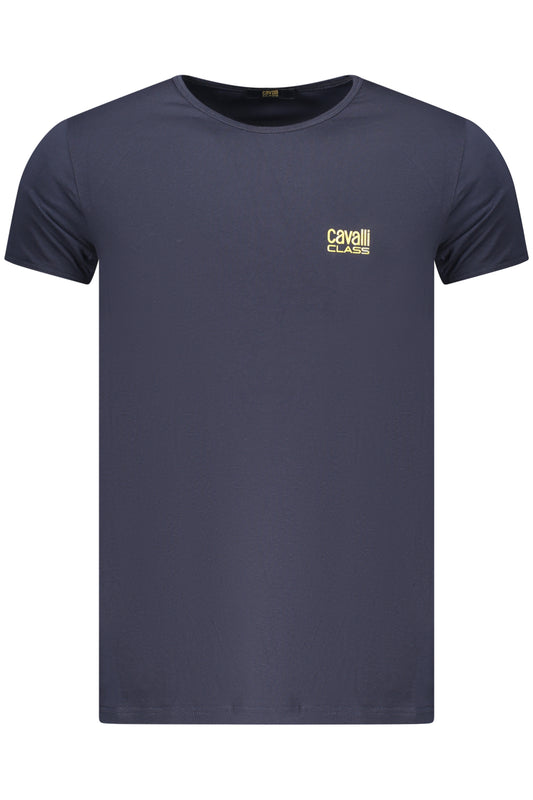CAVALLI CLASS T-Shirt (QXO03DJD003) Men