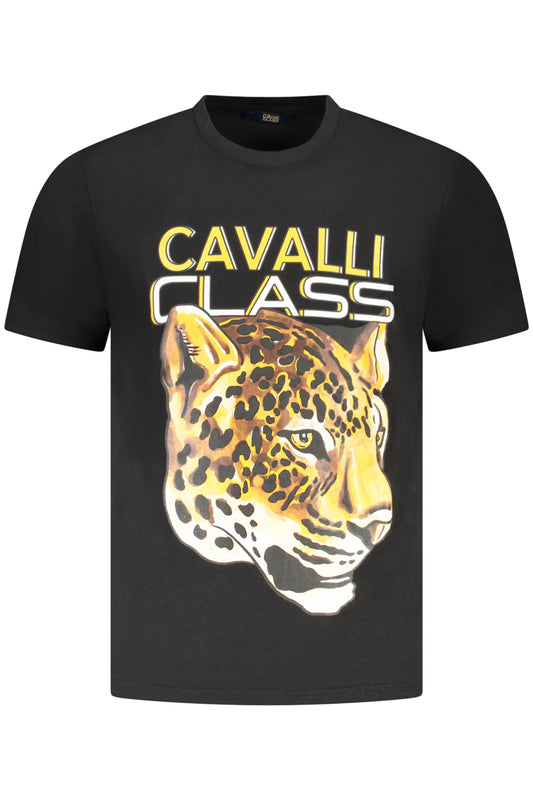 CAVALLI CLASS T-Shirt (TXT60UJD060) Men