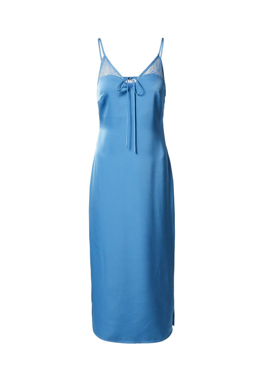 EDITED kleid kami Women