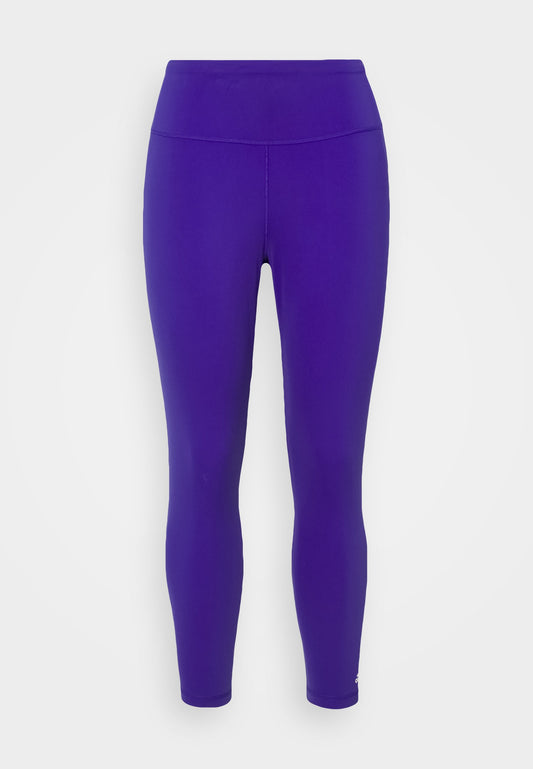 adidas Performance BT 2.0 7/8 PS Royal blue (AD541E17P-K11) Women