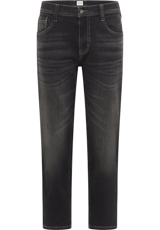 Mustang Hose Slim (MU322G0UG-Q11) Men