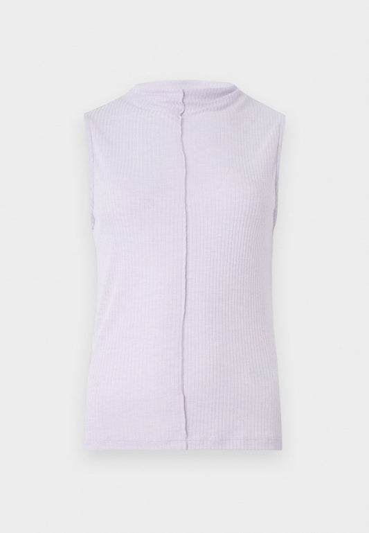 T-Shirts Women